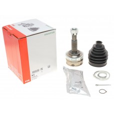 771 0731 30 FAG Шарнирный комплект, Привідний вал