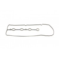 458.710 ELRING Прокладка, Кришка головки циліндра