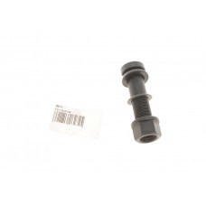 06274 FEBI BILSTEIN Шпилька колеса
