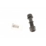 06274 FEBI BILSTEIN Шпилька колеса