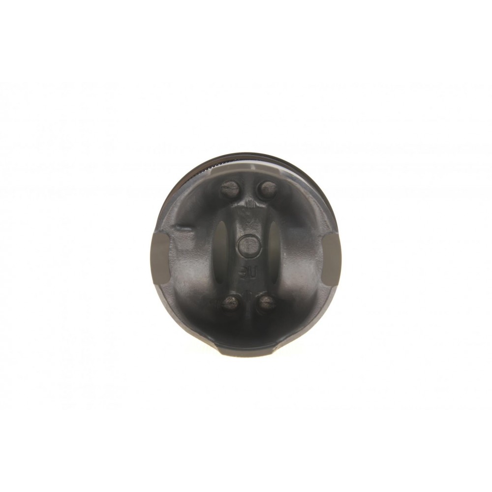 Поршень Renault Megane III/Kangoo 1.5dCi 09- (76.50mm/+0.5) = 7138165000