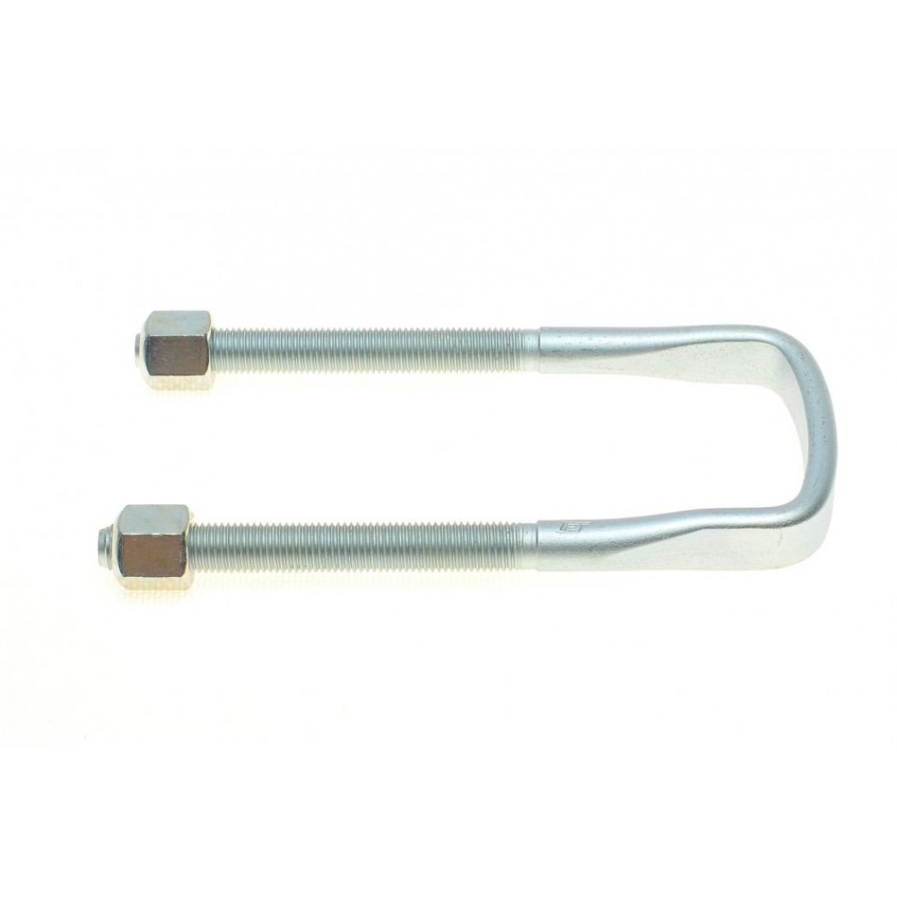 Стремянка (задня) MB 207-310 (M12x1,5x62x160)