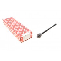 39358 FEBI BILSTEIN Осьовий шарнір рульова тяга