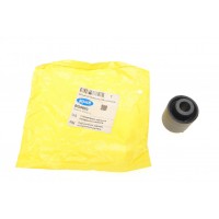 Сайлентблок важеля (заднього/знизу) Mitsubishi Lancer/Outlander 03 (36x12x36x50)