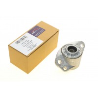 50235 AIC Опора стійки амортизатора