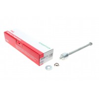 840 0189 10 FAG Осьовий шарнір рульова тяга