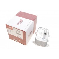 11171701301 vika масляний радіатор двигунне олива