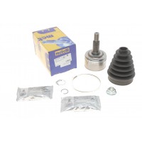 15-1373 METELLI Шарнирный комплект, Привідний вал