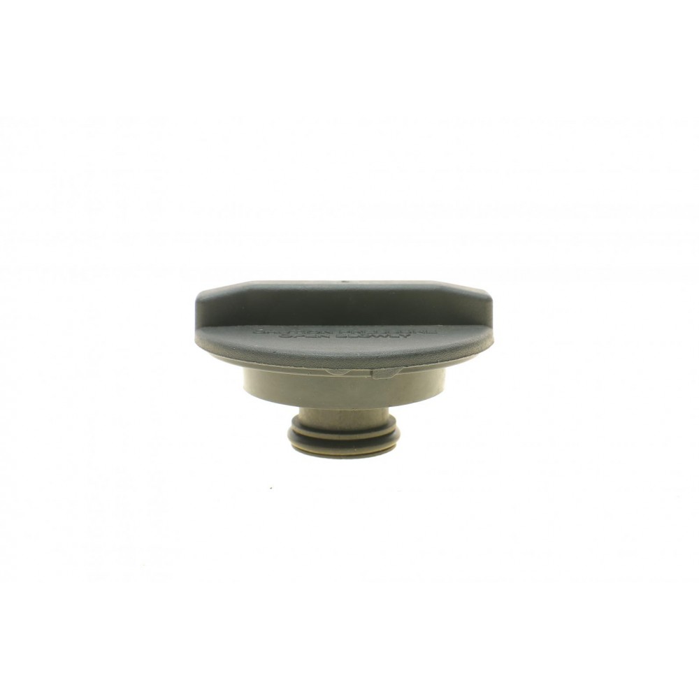 Кришка бачка розширювального MB OM646/651 2.2CDI