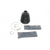 IBK51.004 SNR Комплект пыльника, Привідний вал