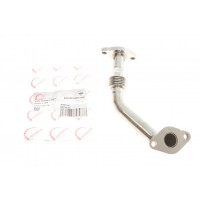 Трубка клапана EGR VW Passat 2.0 TDI 03-05