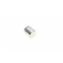 Ремкомплект супорта (переднього) Audi Q7/VW Touareg 15 (d=38mm) (Akebono) (+поршень)