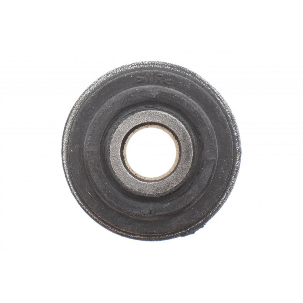 Сайлентблок балки (передньої) Opel Astra H/G 98- (14x38.4x35)