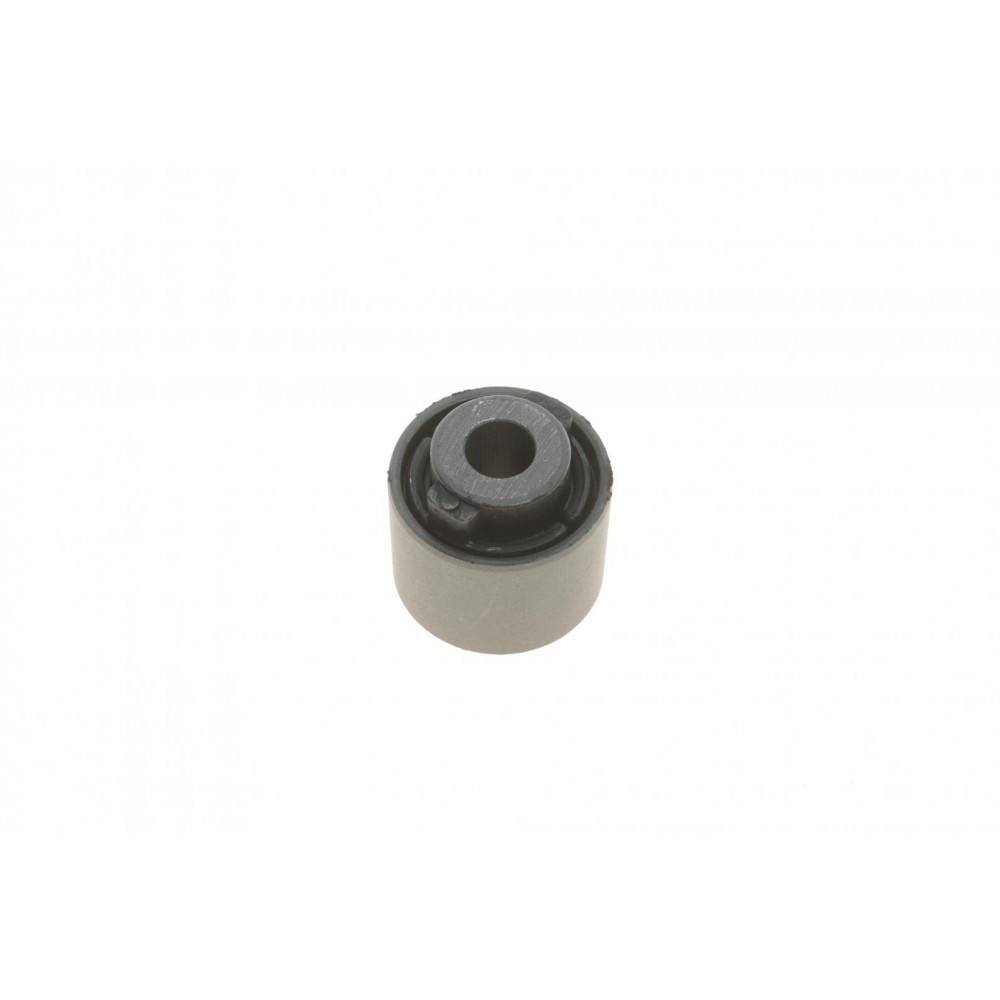 Сайлентблок тяги (задня) Mazda 3/6/CX-5 12-