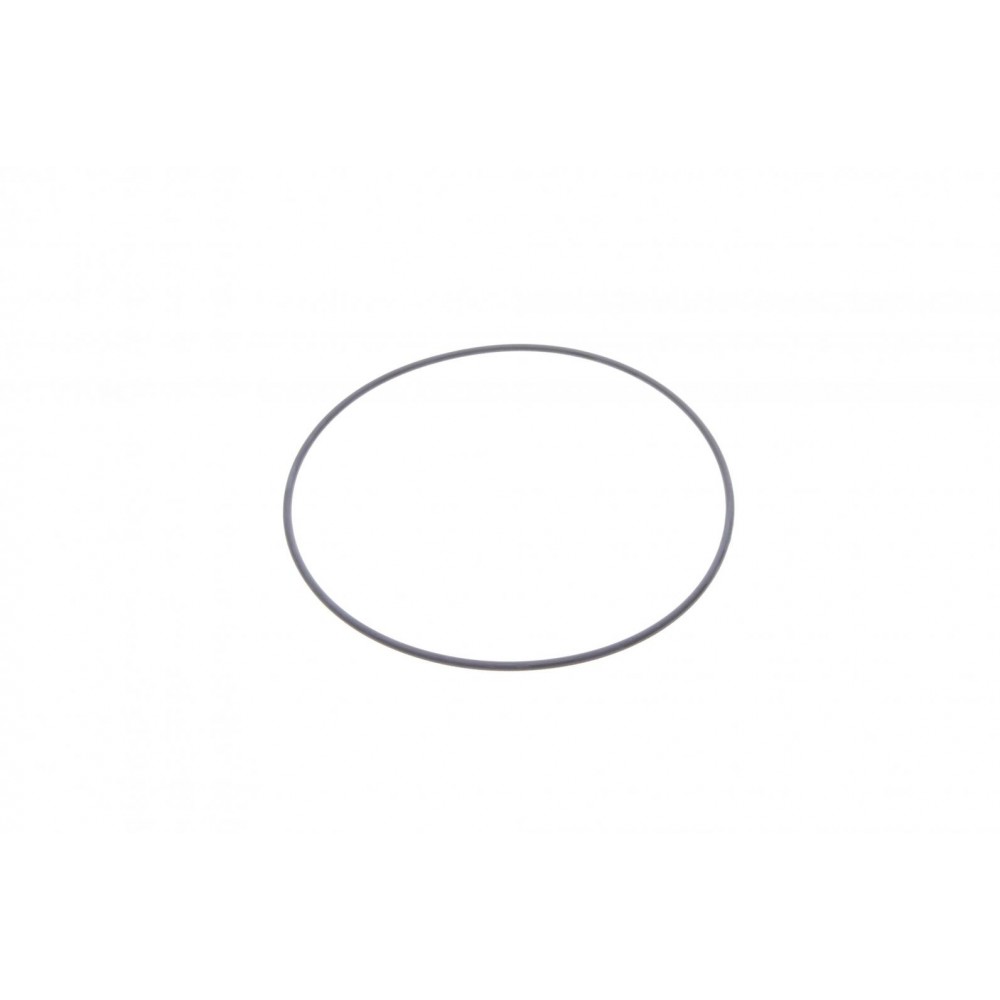 Фільтр повітряний Peugeot 405/309/205 1.0-1.6 i 85-93/Citroen AX/BX/C15/Saxo 1.0-1.6 i 83-97