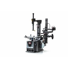 Стенд шиномонтажний автоматичний ATH M52 + A34 Стенд шиномонтажний автоматичний ATH M52 + A34