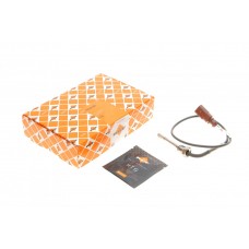 707321 NRF Датчик температура вихлопних газів