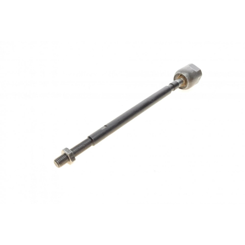 Тяга рульова Fiat Uno/Tipo/Bravo/Seat Ibiza 83-01 (L=285mm)