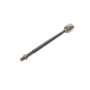 Тяга рульова Fiat Uno/Tipo/Bravo/Seat Ibiza 83-01 (L=285mm)