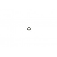 Прокладка ПНВТ ущільнююча (7x13x3) кільце