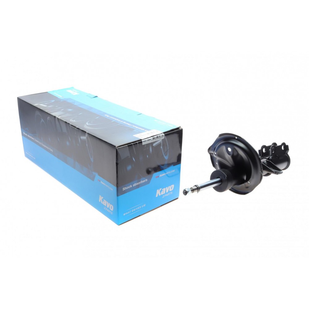 SSA-3042 KAVO PARTS Амортизатор