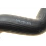 Патрубок інтеркулера MB E-class (W211) 3.0CDI 05-08