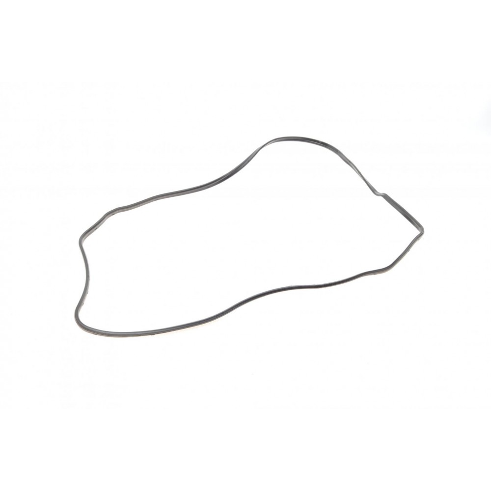 452.940 ELRING Прокладка, Кришка головки циліндра