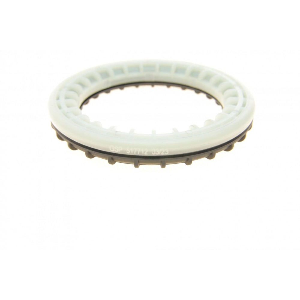 Підшипник амортизатора (переднього) опорний Lada Kalina/Priora 04-18