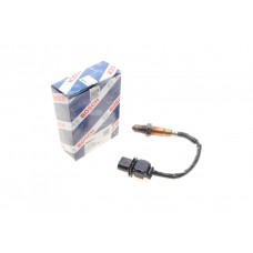 0 281 004 089 BOSCH датчик кисню