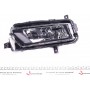 Фара протитуманна VW Caddy IV 15- (L)