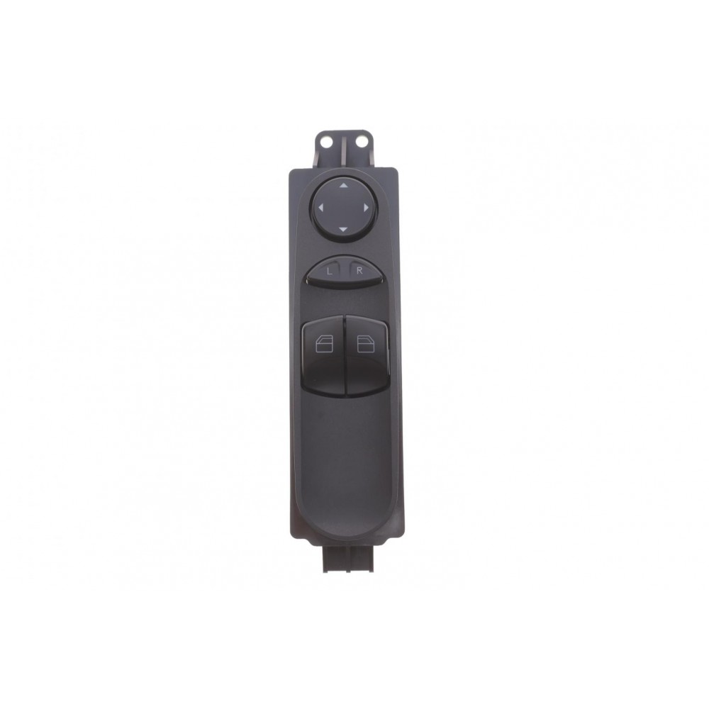 107928 FEBI BILSTEIN Багатофункціональний вимикач