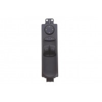 107928 FEBI BILSTEIN Багатофункціональний вимикач