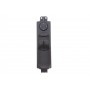 107928 FEBI BILSTEIN Багатофункціональний вимикач
