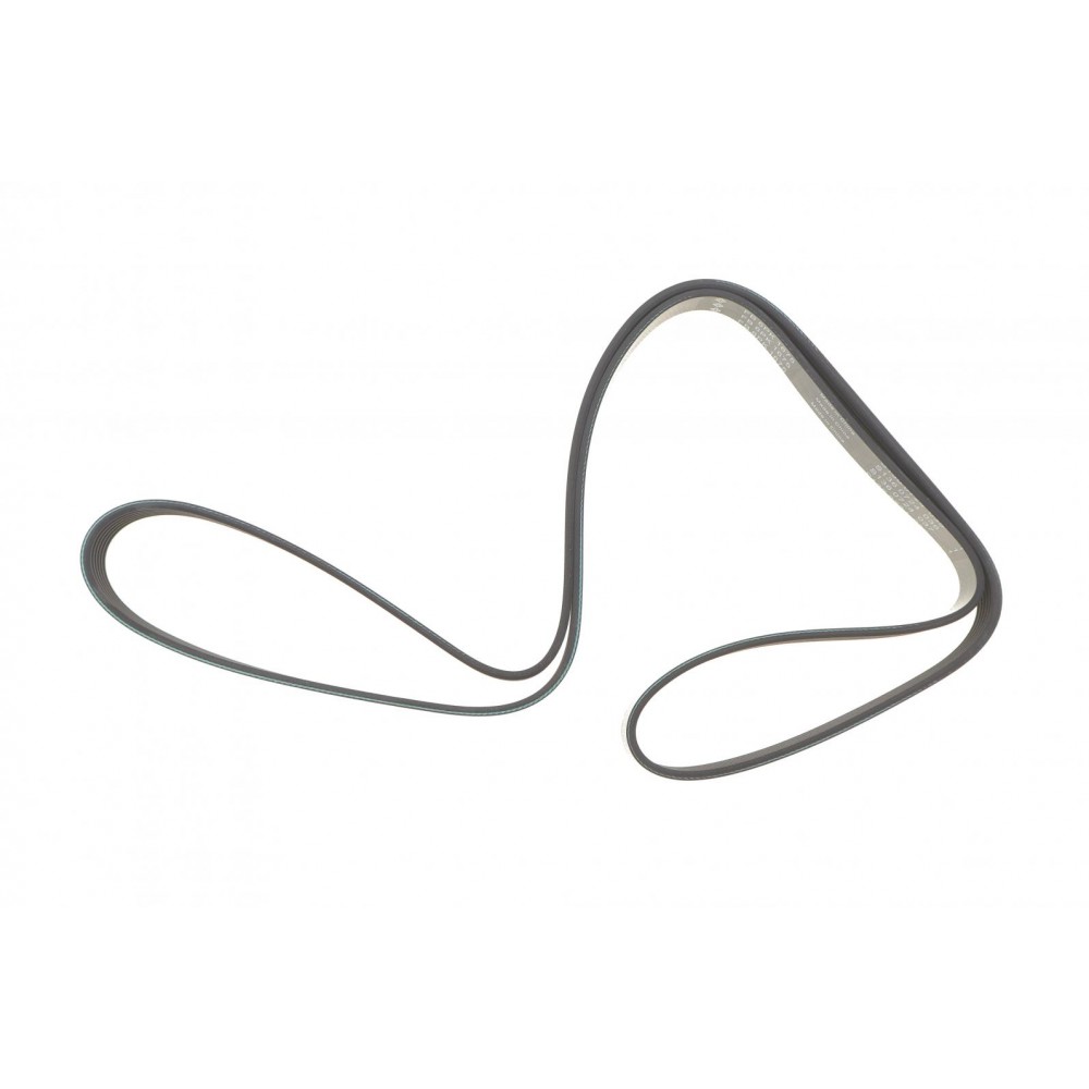 FB 6PK1675 INA Поліклиновий ремінь