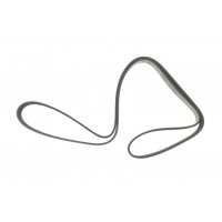 FB 6PK1675 INA Поліклиновий ремінь