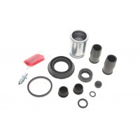 Ремкомплект супорта (заднього) Ford Kuga 2.0/2.5 13- (d=38mm) (+поршень)