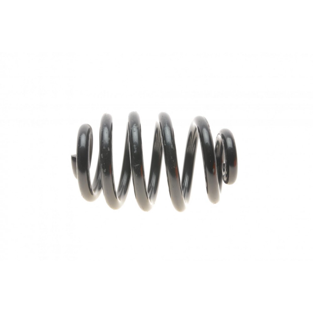 Пружина (задня) MB Vito (W638) 96-03 (№ шасі від 021235-) (з пост. діам.)