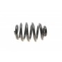 Пружина (задня) MB Vito (W638) 96-03 (№ шасі від 021235-) (з пост. діам.)