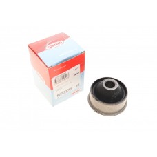 80000099 CORTECO Підвіска важіль незалежної підвіски колеса