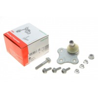 825 0274 10 FAG Шарнір незалежної підвіски поворотного важеля