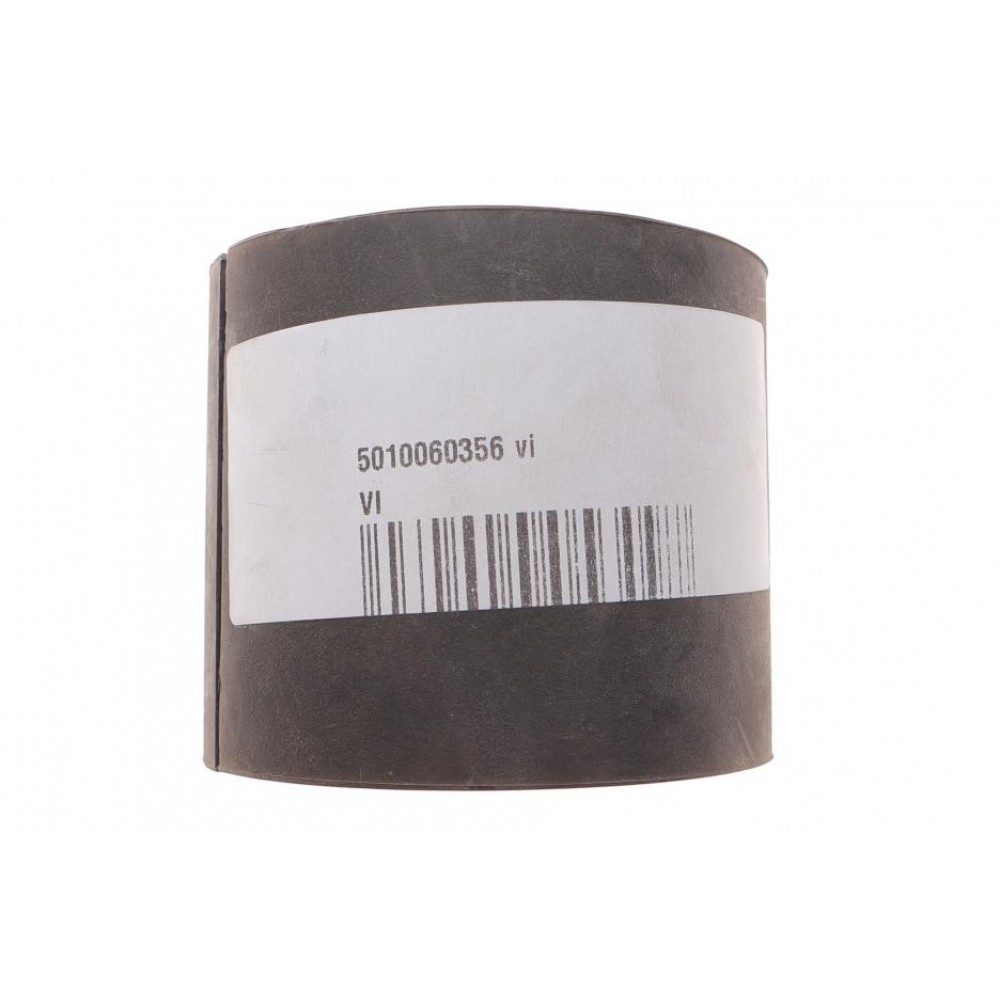 Втулка стабілізатора вантажна