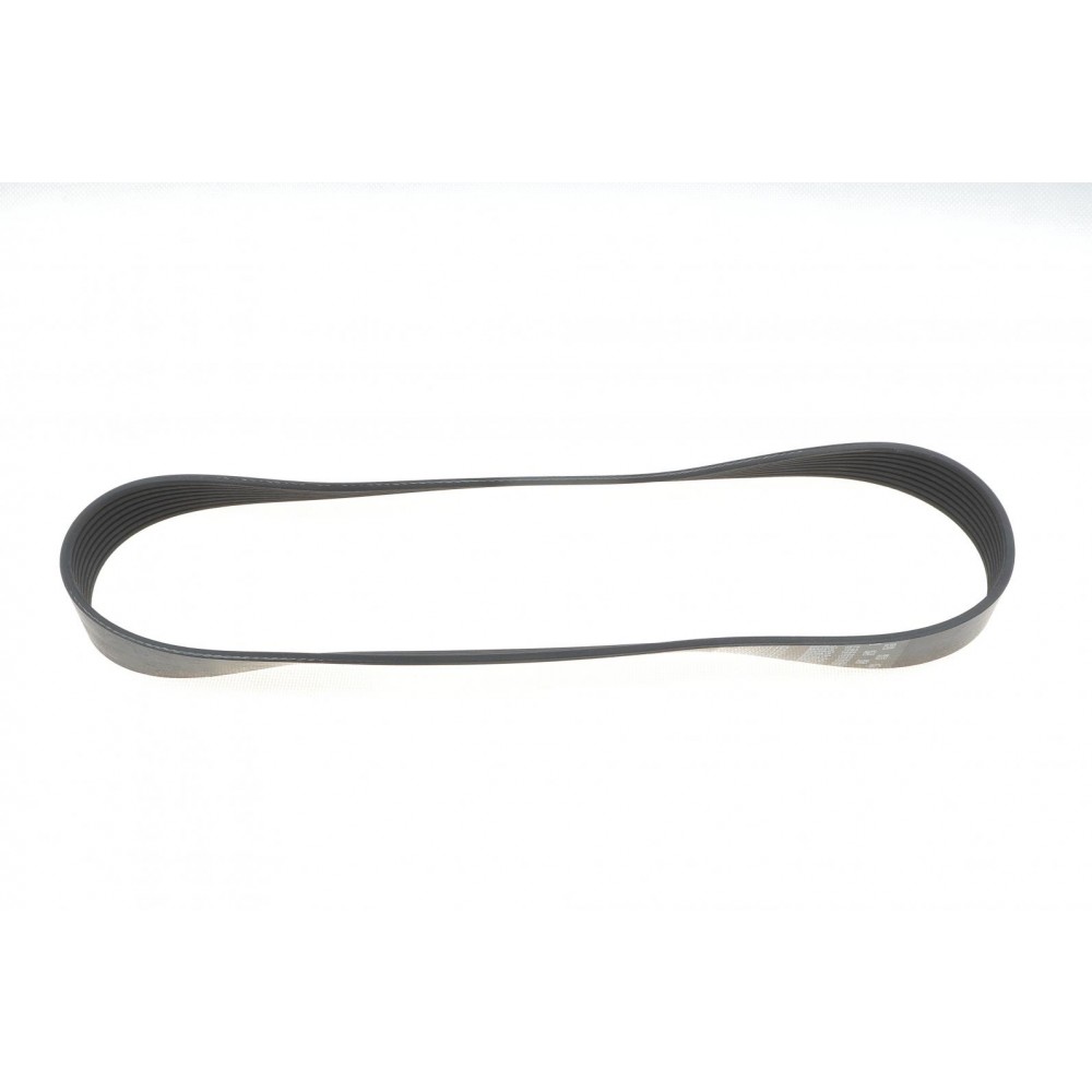 Ремінь генератора Man TGA 00-/ E2000 95-00 (8PK880)