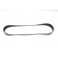 Ремінь генератора Man TGA 00-/ E2000 95-00 (8PK880)
