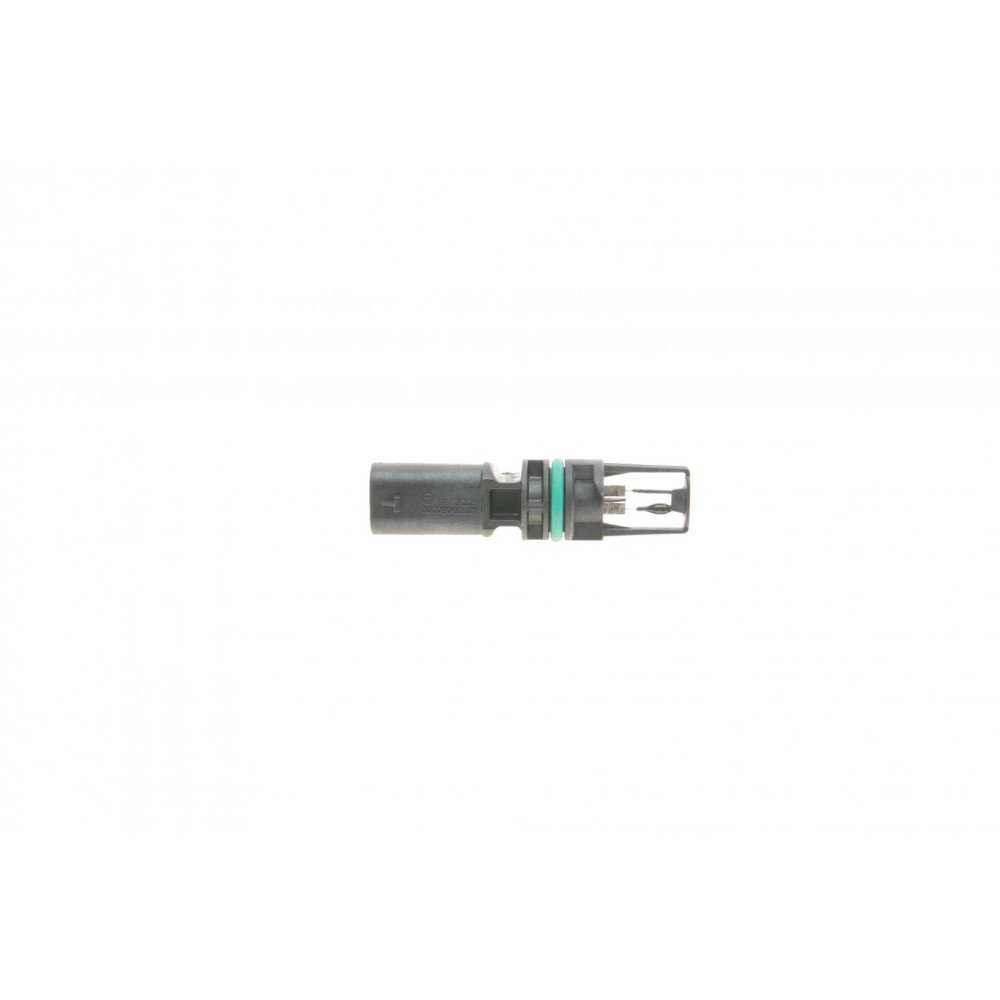 Датчик температури впуску повітря MB Vito/Sprinter 96- (всередині OE)