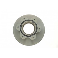 23-1679 METELLI Гальмівний диск