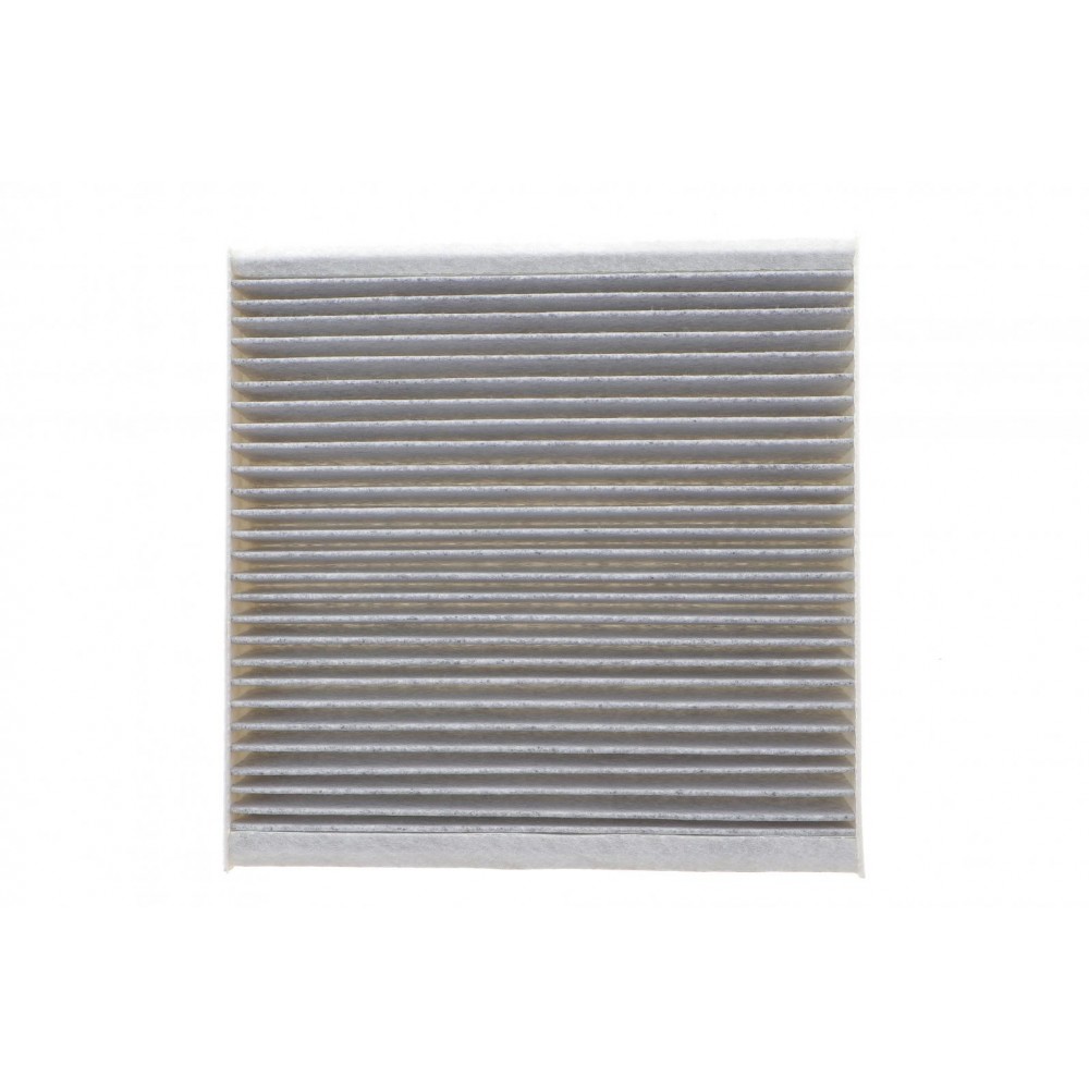 Фільтр салону BYD Han EV/Song 23- (вугільний)