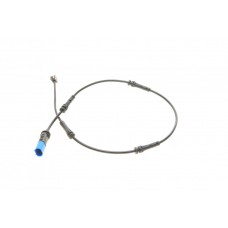 08.35.286 TRUCKTEC AUTOMOTIVE Сигналізатор зносу гальмівних колодок