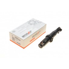 B5522133 BOGAP ...