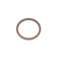 778.330 ELRING Ущільнювальне кільце колінчастий вал