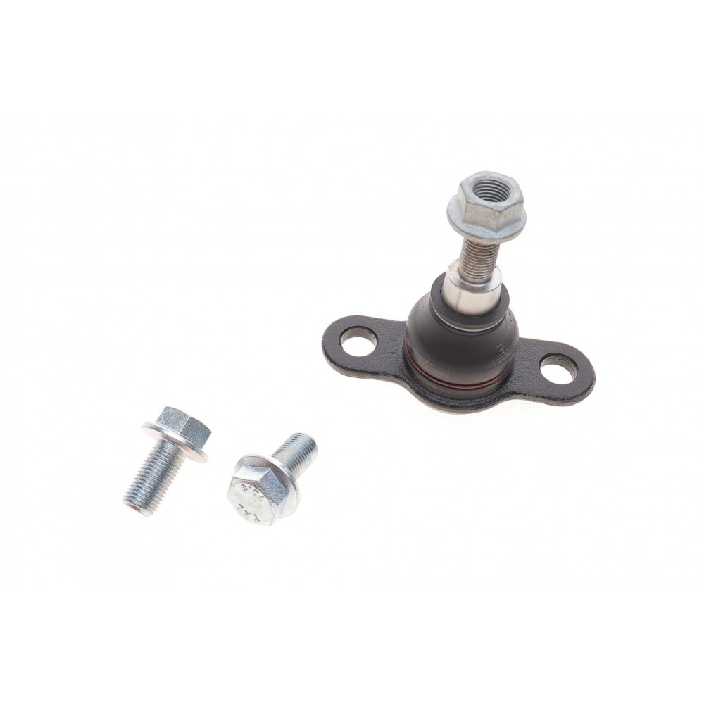 Опора кульова (передня) VW Crafter 16-